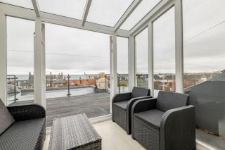 Bonnington House - Elie - 8