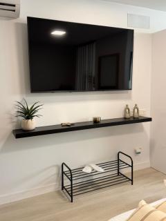 Sunset Bronze- Calidez, estilo y mar en Arguineguín - 1