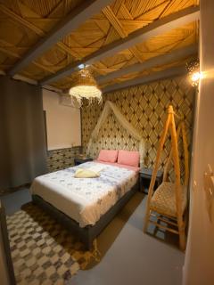 Etoile Filante D'or - 0