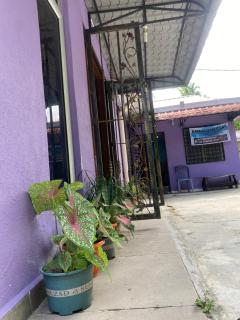 ANA Homestay - 7