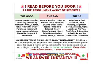 HyperLuˢᵖᵃᶜᵉ - 4