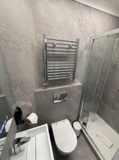 MSK The Whiteley - 7