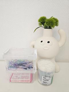 어반 팀버 수원 - 8