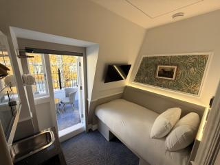 MSK The Whiteley - 4