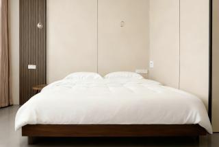 Platinum Selection Hotel 7x24Airport pick-up and drop-off - 8