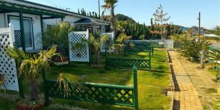 Pension Le Passage - Vacation STAY 11300v - 8