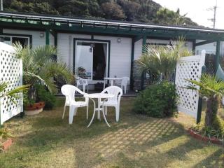 Pension Le Passage - Vacation STAY 11300v - 3