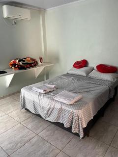 Casa Girassol - 5