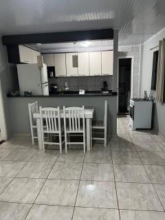 Casa Girassol - 4