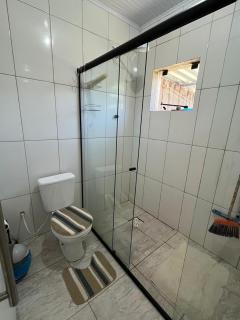 Casa Girassol - 3