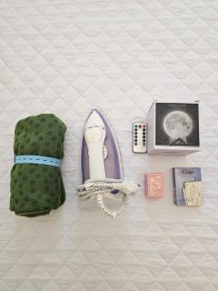 어반 팀버 수원 - 9