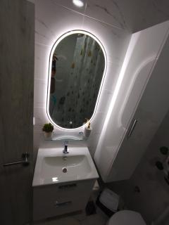 APARTMAN ANASTASIJA i DANKA - 6