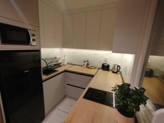 APARTMAN ANASTASIJA i DANKA - 4