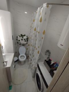 APARTMAN ANASTASIJA i DANKA - 2