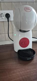 KenDar Family Apartments - 8