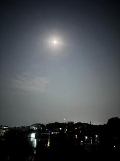 Relaxing Getaway - Cozy Stay for Family or Friends - 5