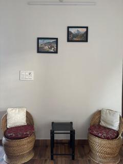 Relaxing Getaway - Cozy Stay for Family or Friends - 3