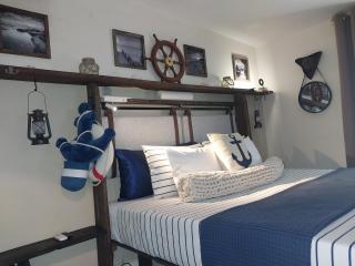 Apartment near Grace Bay Beach - 5