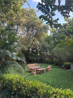 Relaxing Getaway - Cozy Stay for Family or Friends - 1