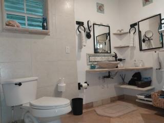 Apartment near Grace Bay Beach - 8