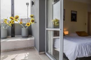 Taray Modern Loft - 3