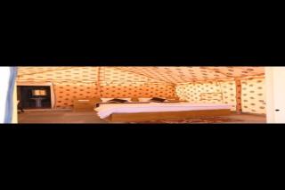 SPOT ON Dream Land Desert Camp - 6