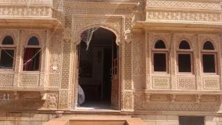 SPOT ON Dream Land Desert Camp - 1