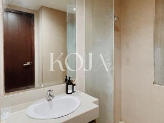 Skyline Studio Sleeps 3 Ures 2 Karawaci - 9