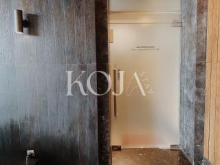 Skyline Studio Sleeps 3 Ures 2 Karawaci - 3