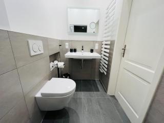 Ferienwohnung beach, ca 150 m zum Strand - 3