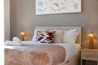 New! 3BR in Craig Street - 2