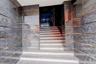 Collection O Chidambaram Stadium Formerly Hotel Admire Suit - 9