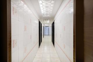 Collection O Chidambaram Stadium Formerly Hotel Admire Suit - 6