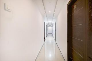 Collection O Chidambaram Stadium Formerly Hotel Admire Suit - 2