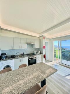 Hera House, Ponta do Sol, Portugal - 3