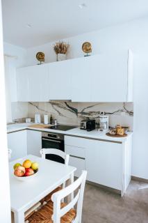 La Villa, independent villa with pool and jacuzzi - 3