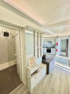 Hera House, Ponta do Sol, Portugal - 2