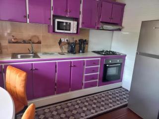 Appartement avec piscine privée à Rivière-Pilote, 45 m² - 8