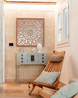 Masseria dei Monaci - 6