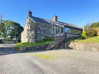 Snowdonia Cottage 10 mins to Betws Y Coed - 9