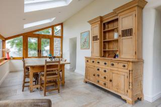 Snowdonia Cottage 10 mins to Betws Y Coed - 5