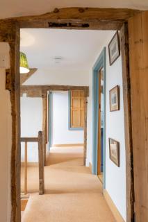 Snowdonia Cottage 10 mins to Betws Y Coed - 2