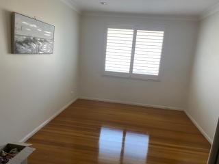 Banksia Hideaway - 5