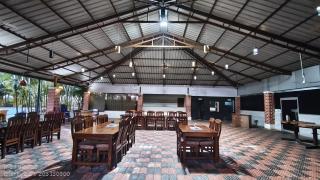 Plumeria Resort Coorg - 7