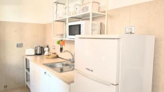 Maya Suite & Garden - 9