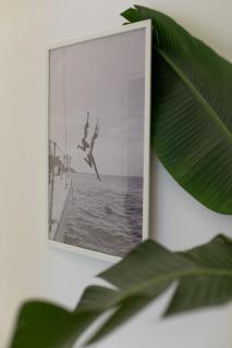 Aora Villa Ftelia Beach Mykonos - 8