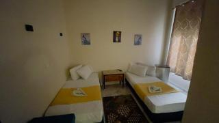 One Season Hotel - 9