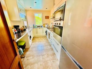 Amber Group MH Calma y Diseño en Altea la Vella - 4