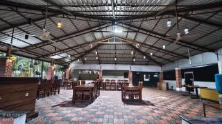 Plumeria Resort Coorg - 8