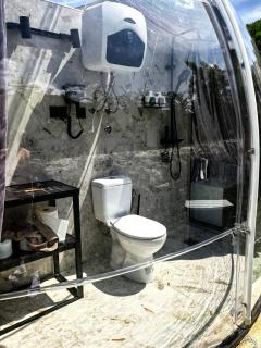 ZEN Relaxing Village - 7